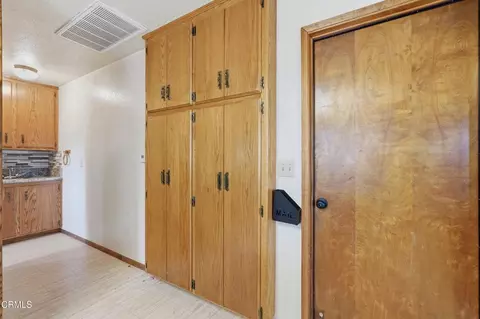 Other - 963 Jungfrau Dr, Crestline, CA 92325 photo 5 of 12
