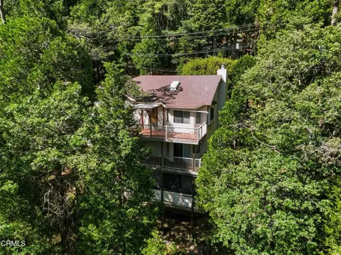 Other - 963 Jungfrau Dr, Crestline, CA 92325 photo 11 of 12