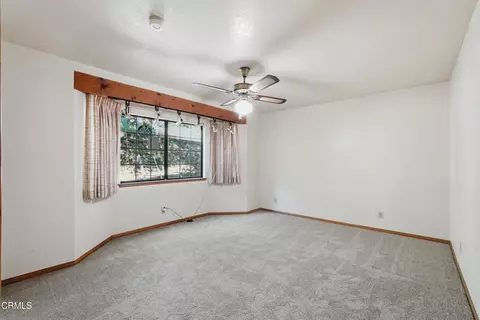 Bedroom - 963 Jungfrau Dr, Crestline, CA 92325 photo 1 of 7