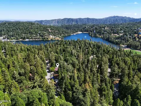 View/Area - 963 Jungfrau Dr, Crestline, CA 92325 photo 1 of 3