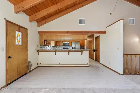 Other - 963 Jungfrau Dr, Crestline, CA 92325 photo 4 of 12