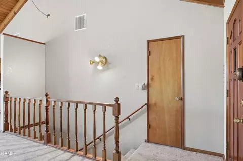 Other - 963 Jungfrau Dr, Crestline, CA 92325 photo 6 of 12