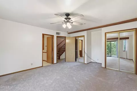 Other - 963 Jungfrau Dr, Crestline, CA 92325 photo 7 of 12