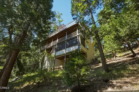 Other - 963 Jungfrau Dr, Crestline, CA 92325 photo 12 of 12