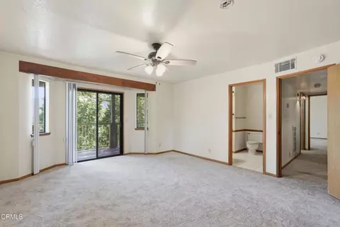Other - 963 Jungfrau Dr, Crestline, CA 92325 photo 2 of 12
