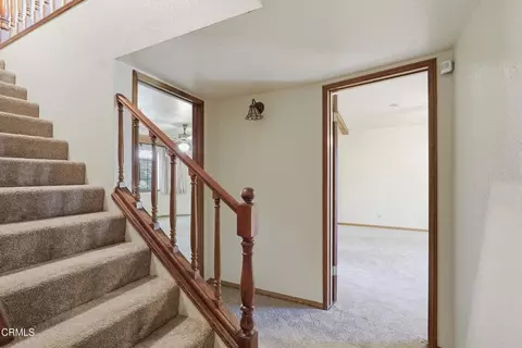 Entry Way - 963 Jungfrau Dr, Crestline, CA 92325 photo 1 of 1