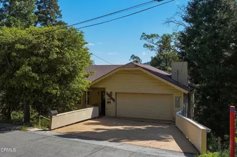 Other - 963 Jungfrau Dr, Crestline, CA 92325 photo 10 of 12