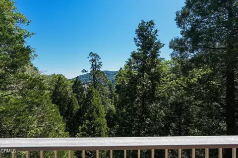 Other - 963 Jungfrau Dr, Crestline, CA 92325 photo 3 of 12