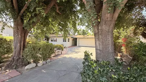 8726 Daines Dr, San Gabriel, CA 91776