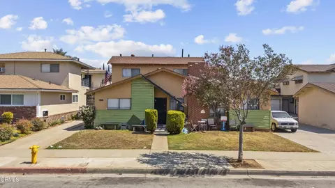 2120 W Victoria Ave, Montebello, CA 90640