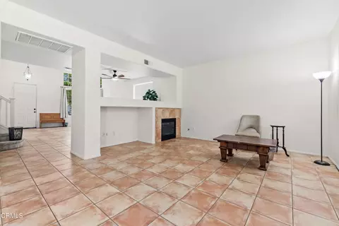 Living - 38519 37th St E, Palmdale, CA 93550 photo 6 of 13