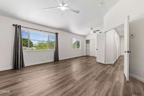 Other - 38519 37th St E, Palmdale, CA 93550 photo 12 of 17