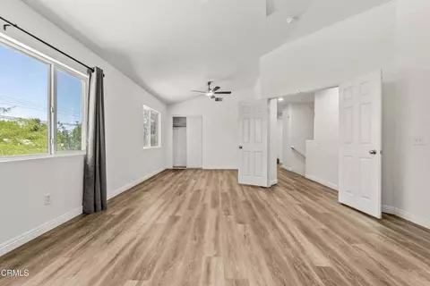 Living - 38519 37th St E, Palmdale, CA 93550 photo 8 of 13