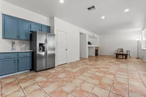 Other - 38519 37th St E, Palmdale, CA 93550 photo 6 of 17