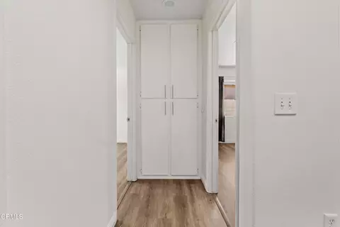 Entry Way - 38519 37th St E, Palmdale, CA 93550 photo 9 of 9