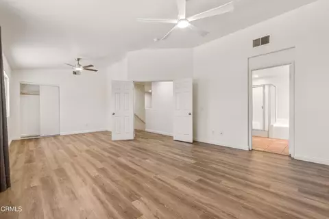 Other - 38519 37th St E, Palmdale, CA 93550 photo 10 of 17