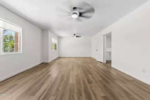 Living - 38519 37th St E, Palmdale, CA 93550 photo 12 of 13