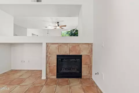 Living - 38519 37th St E, Palmdale, CA 93550 photo 7 of 13