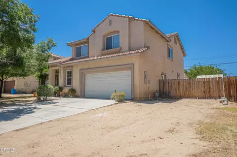 38519 37th St E, Palmdale, CA 93550