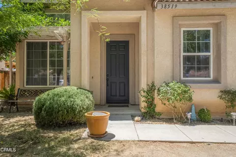 Other - 38519 37th St E, Palmdale, CA 93550 photo 2 of 17