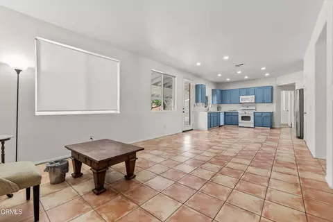 Other - 38519 37th St E, Palmdale, CA 93550 photo 5 of 17