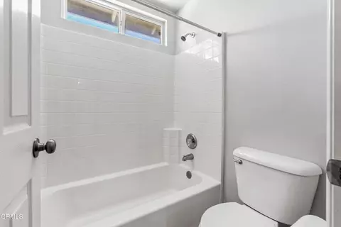 Other - 38519 37th St E, Palmdale, CA 93550 photo 16 of 17