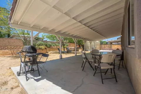 Other - 38519 37th St E, Palmdale, CA 93550 photo 17 of 17