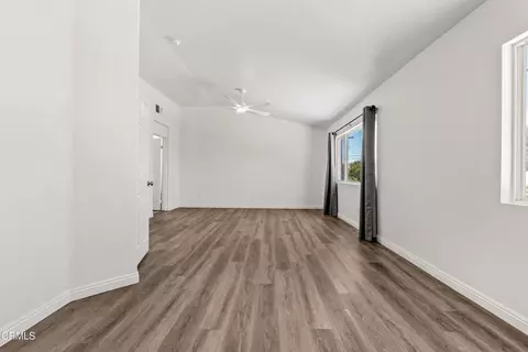 Living - 38519 37th St E, Palmdale, CA 93550 photo 9 of 13