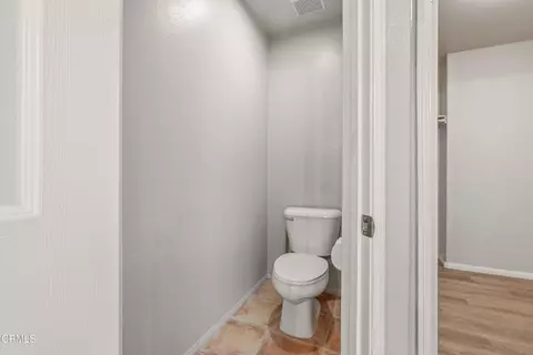 Bath - 38519 37th St E, Palmdale, CA 93550 photo 6 of 7