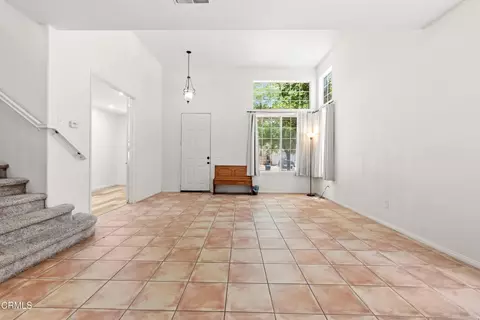 Living - 38519 37th St E, Palmdale, CA 93550 photo 2 of 13
