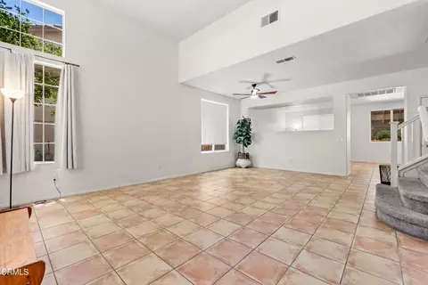 Living - 38519 37th St E, Palmdale, CA 93550 photo 1 of 13