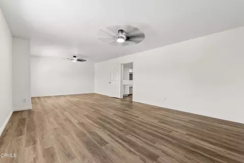 Living - 38519 37th St E, Palmdale, CA 93550 photo 13 of 13
