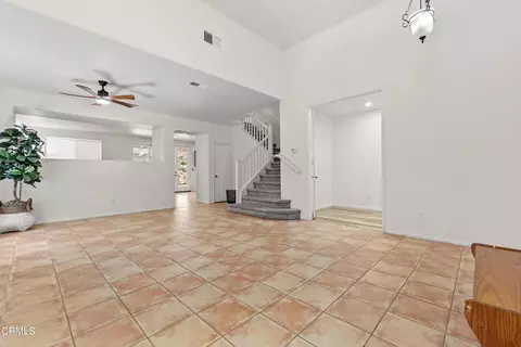 Other - 38519 37th St E, Palmdale, CA 93550 photo 3 of 17