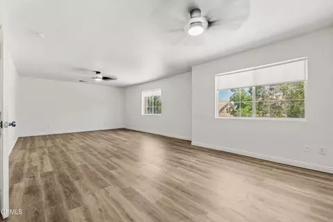 Other - 38519 37th St E, Palmdale, CA 93550 photo 13 of 17