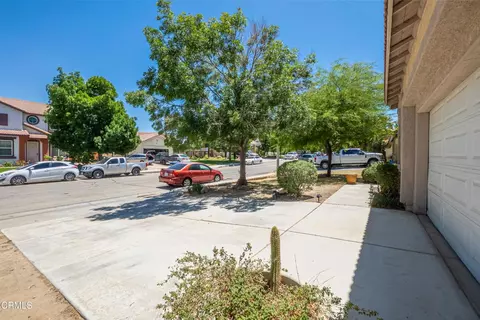 Other - 38519 37th St E, Palmdale, CA 93550 photo 1 of 17