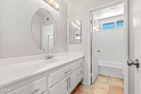 Bath - 38519 37th St E, Palmdale, CA 93550 photo 7 of 7