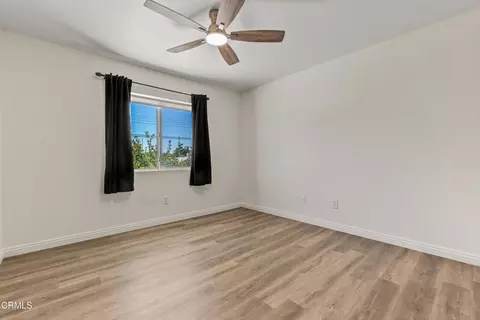 Bedroom - 38519 37th St E, Palmdale, CA 93550 photo 3 of 4