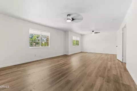Living - 38519 37th St E, Palmdale, CA 93550 photo 11 of 13