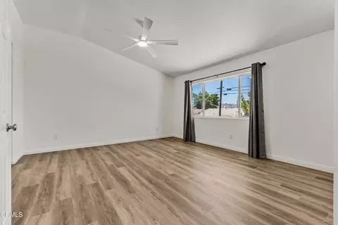 Other - 38519 37th St E, Palmdale, CA 93550 photo 9 of 17