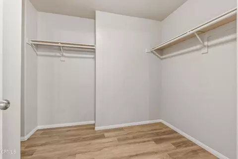 Other - 38519 37th St E, Palmdale, CA 93550 photo 11 of 17