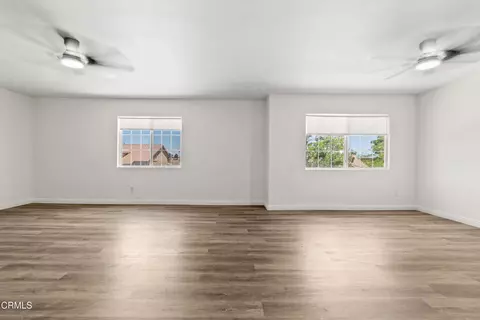 Living - 38519 37th St E, Palmdale, CA 93550 photo 10 of 13