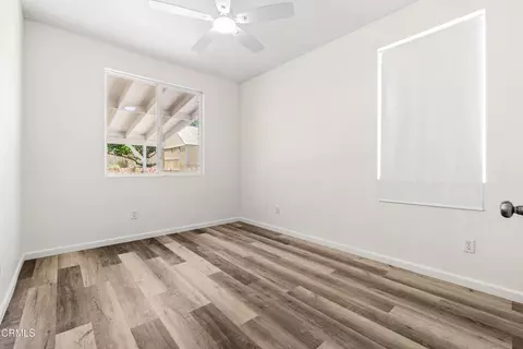 Other - 38519 37th St E, Palmdale, CA 93550 photo 14 of 17