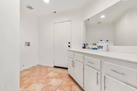 Other - 38519 37th St E, Palmdale, CA 93550 photo 8 of 17