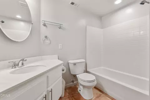 Bath - 38519 37th St E, Palmdale, CA 93550 photo 1 of 7