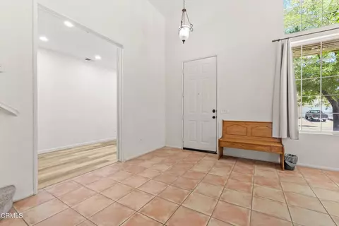 Entry Way - 38519 37th St E, Palmdale, CA 93550 photo 1 of 9