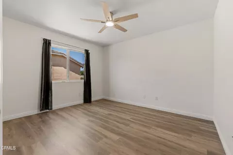 Other - 38519 37th St E, Palmdale, CA 93550 photo 15 of 17