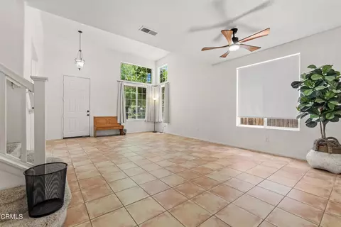 Living - 38519 37th St E, Palmdale, CA 93550 photo 4 of 13