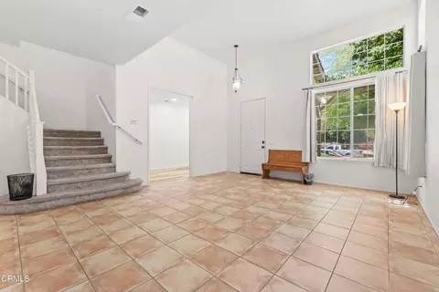 Living - 38519 37th St E, Palmdale, CA 93550 photo 3 of 13