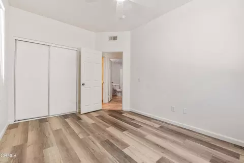 Bedroom - 38519 37th St E, Palmdale, CA 93550 photo 1 of 4