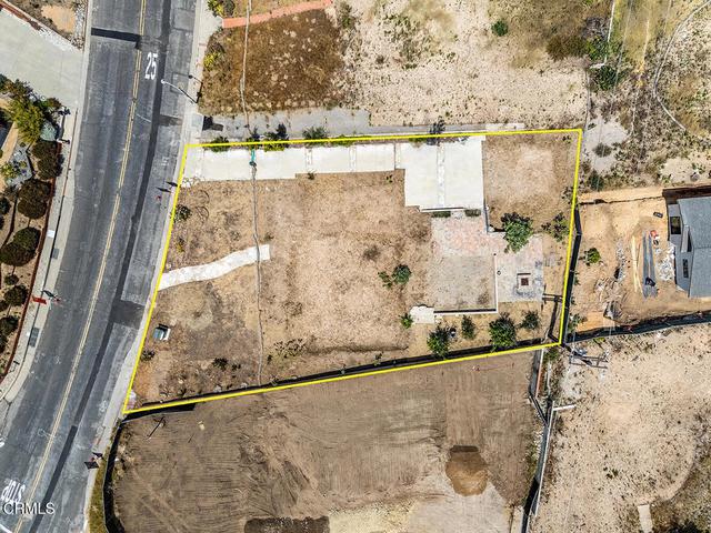 2820 Maiden Ln, Altadena, CA 91001